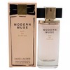 Modern Muse by Estee Lauder for Women - 1.7 oz EDP Spray 27131261612