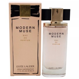 Modern Muse by Estee Lauder for Women - 1.7 oz EDP Spray 27131261612