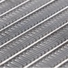 Tru-Cool, True-Cool Tru Cool 40K Automatic Transmission Oil Cooler GVW
