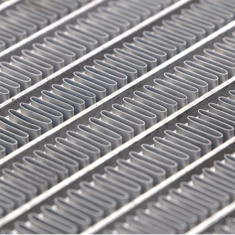 Tru-Cool, True-Cool Tru Cool 40K Automatic Transmission Oil Cooler GVW
