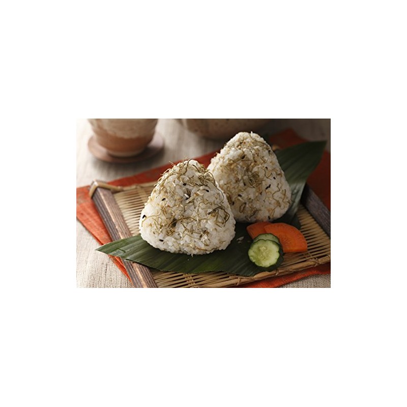 Dosho Kombu Tarakombu Kelp, 17.6 oz (500 g), Large Capacity,