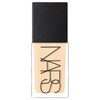 NARS Brand Light Reflecting Foundation / 02170 / 30ml Liquid