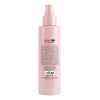 Fijador De Maquillaje Pink Up Fx Larga Duración