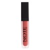 Note Cosmetics Mattemoist Lipgloss Yarı Mat Saten Bitişli Likit Ruj