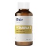 Vitamina E Hebbe Cosmetics Aceite Antioxidante 50g Cabello y Piel