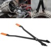1489-26" Internal Retaining Ring Pliers for GM Transmission Large Snap