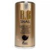 Snail 피부 톤을 균일하게 정리하는 스네일 비비크림 23호 Snail BB