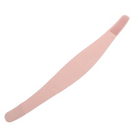 OHPHCALL Face Slimmer Strap V-shaped Belt Face Sculpting Band for Women Chin Lifting Accessory