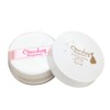wandyiburaitona- Body & Face Powder Light Beig (Beige)