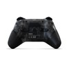 Armor3 NuChamp Wirelss LED Controller - grey