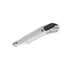 FSK Zinc Metal Cutter 18 mm
