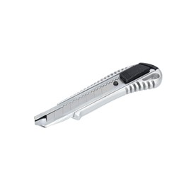 FSK Zinc Metal Cutter 18 mm