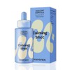 Mamonde Calming Shot Azulene Ampoule 50ml - Mamonde Calming Shot