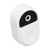 Video Doorbell 2 Way Talk Wifi 1080P HD Night Vison