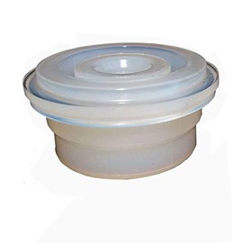 Bumper fits Hitachi Nailer NR83A/A2/A2S 883-511 878649 - SP 878-303