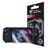 IPG for MSI Claw A1M Gaming Handheld 7” Navigator Touchscreen