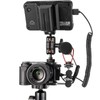 Ulanzi R095 L-Plate Grip for Sony ZV-E10 Camera
