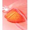 Real Techniques Miracle Complexion Sponge + Case