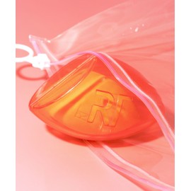 Real Techniques Miracle Complexion Sponge + Case