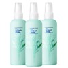 Dr. Willard's Water Adley Water (Lotion, Pre-Lotion), 6.8 fl oz (200 ml) x 3 Bottles, For Sensitive Skin, Yoinin Formulated