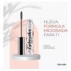 EYEBROWSHES Serum Alargador De Pestañas Y Cejas Eyebrowshes 3 Sueros