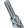 AHC K-ZYSALB825B5 M8 x 25 mm Loose Bolt Shield Anchor