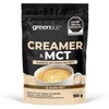 Creamer Vegetal con MCT y Aceite de coco - 150