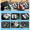 Godox IM30 Mini Camera Flash Device, iM30 Mini Manual Flash,