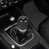 EBTOOLS Shift Knob 6 Speed - 5Speed / 6Speed Gear