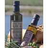 GEORGIA OLIVE FARMS Extra Virgin Olive Oil, 16.9 FZ