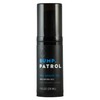 Bump Patrol Pre-Shave Oil for Men with Natural Essential Oils