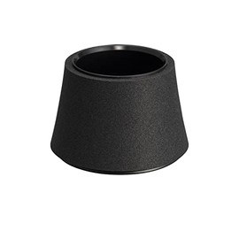 Yamaha PMAT5X Silent Brass Attachment for Bass Trombone, Enough Noise Reduction, Natural Tone and Blowing Feeling