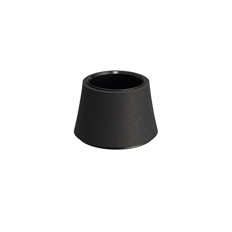 Yamaha PMAT5X Silent Brass Attachment for Bass Trombone, Enough Noise