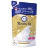 Bouncia Body Soap Premium Moisture Refill, 11.5 fl oz (340