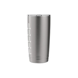 Swell Stainless Steel Insulated Tumbler