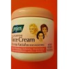 Jergens 2 PACK JERGENS ALL PURPOSE FACE CREAM SMOOTH SKIN