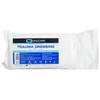 Qualicare Trauma Dressing (15cm x 18cm)