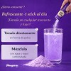 Colágeno Marino BB LAB Low Molecular Collagen 5000 en Polvo