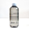 Belprimo Antichne Sebum Reducer 300ml / 벨프리모 안티크네 세범 리듀서