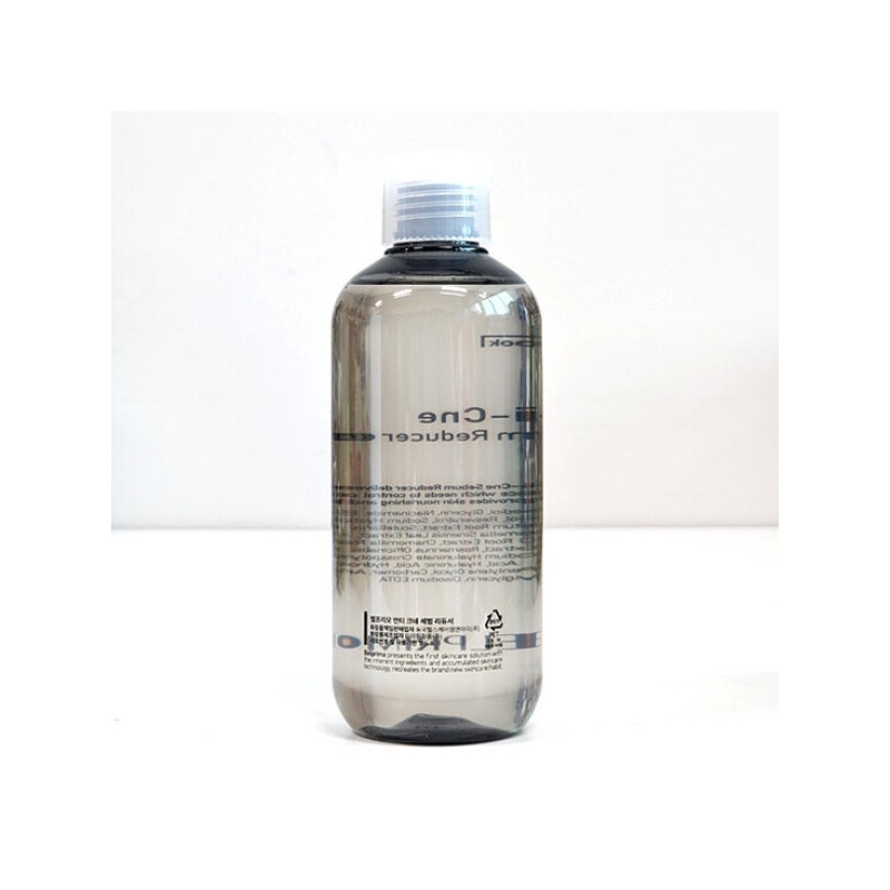 Belprimo Antichne Sebum Reducer 300ml / 벨프리모 안티크네 세범 리듀서