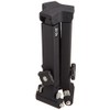 Libec BR-6B Midspreader for RT40RB/RT50B/RT50C/T102B/T103B/T150B/T150C