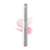 Dear A Blush & Beam Dual Stick 02 Lilac Pink & Pink Glow × 1 / 디어에이 블러쉬 앤 빔 듀얼스틱 02 라일락 핑크 & 핑크 글로우 × 1개
