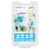 5 five simply smart Contenitore refrigerato 8L 37 x 22