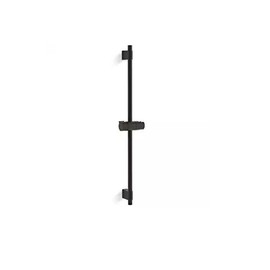 Kohler K-98341-2BZ Awaken K-98341-2ZB 24 Slide Bar, Oil-Rubbed Bronze