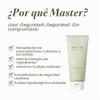 Eucerin Anti-Pigment Dual Serum Facial 30 ml Con Thiamidol y