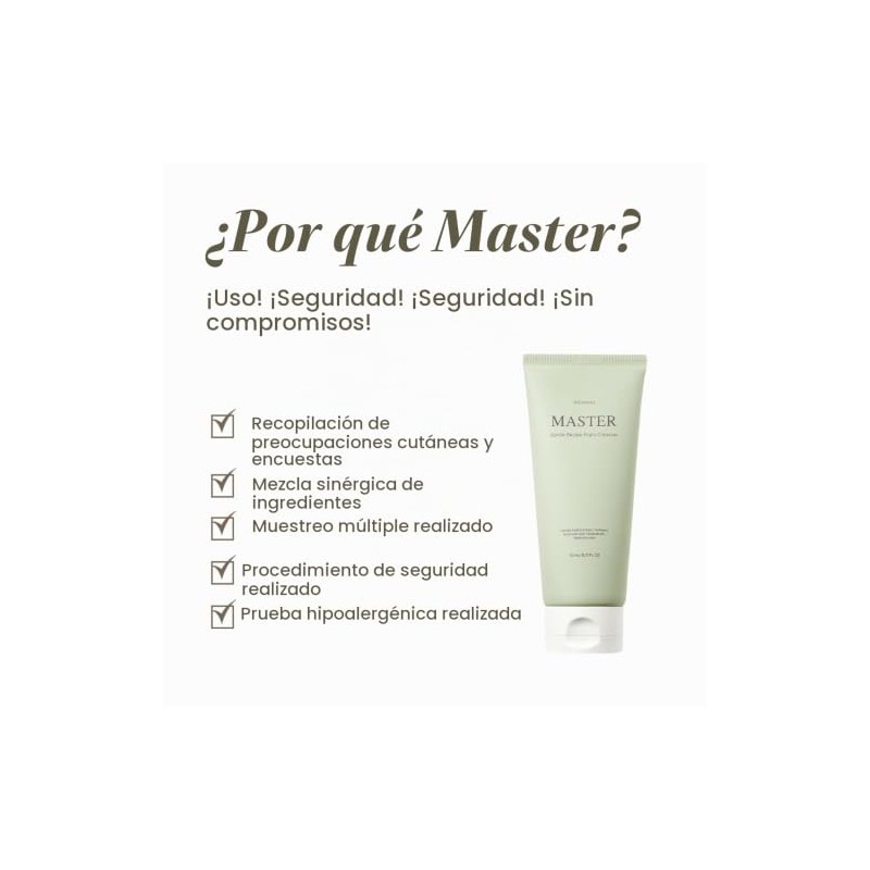 Eucerin Anti-Pigment Dual Serum Facial 30 ml Con Thiamidol y