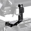 TILTA Top Handle Adapter Compatible with DJI Focus Pro Grip