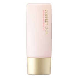 kohuredo-ru Makeup Foundation moisutya-o-rabe-su UV SPF25/PA + + 25ml