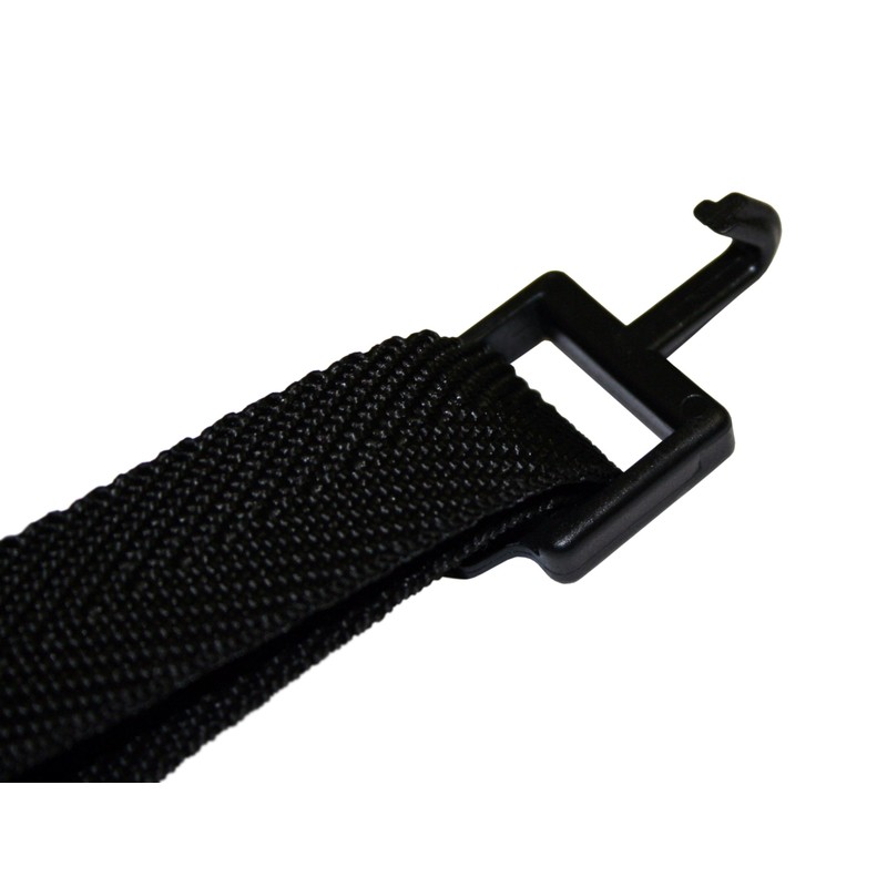 Coverking Custom Fit Front End Mask for Select Saturn Ion