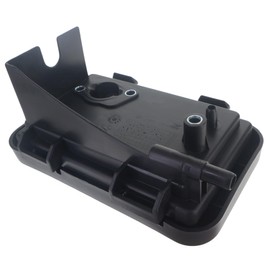 Masnln 951-14439 Air Cleaner Housing Assembly for MTD Cub Cadet 1X65CU 5X65RU SC100 LE100 HW Mower Engine